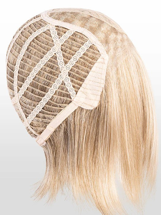 Elite Small Wig by Ellen Wille | Hair Power | Synthetic Fiber