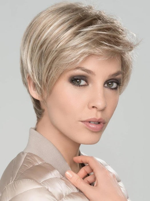 Ever Mono by Ellen Wille Hair Power Collection
