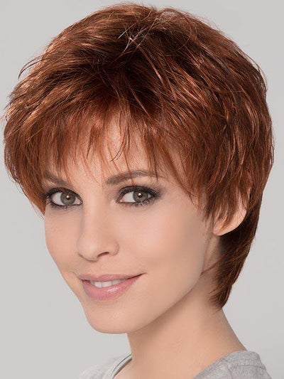 Ivy Wig by Ellen Wille | Hair Power | Synthetic Fiber