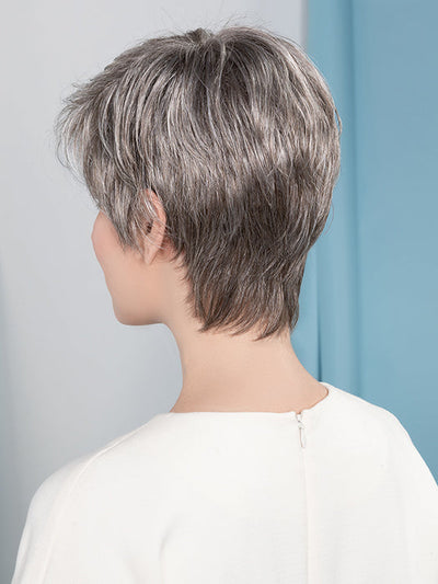 IN STOCK NOW | Napoli Wig by Ellen Wille | Modixx | Synthetic Fiber