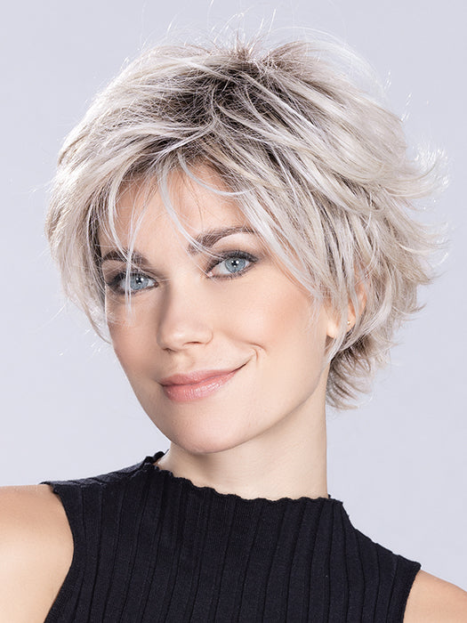 Relax Wig by Ellen Wille | Shirley's Wig Shoppe