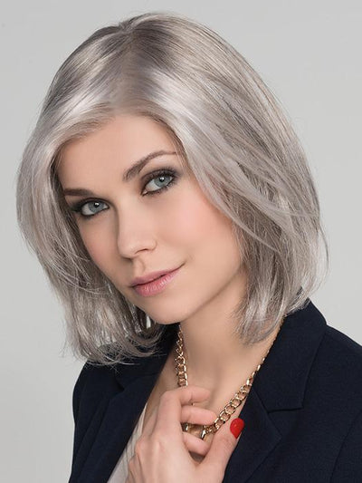 Tempo 100 Deluxe Wig by Ellen Wille | Hair Power | Synthetic Fiber