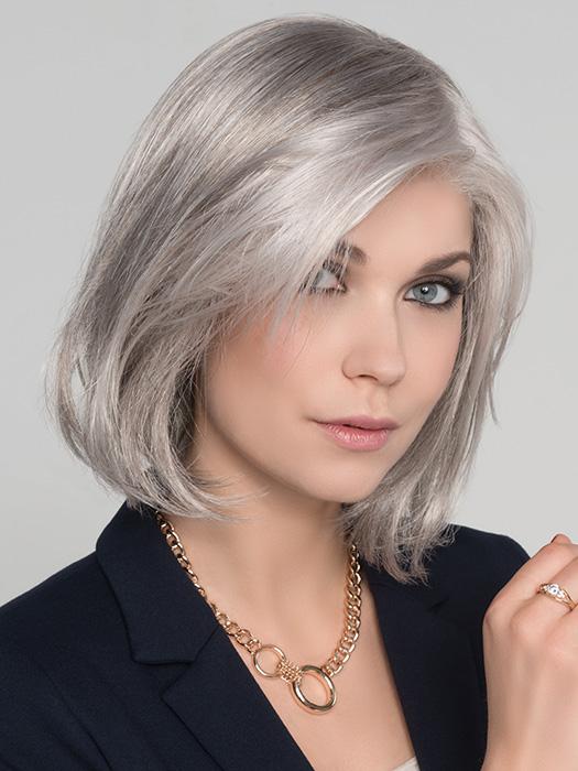 Tempo 100 Deluxe Wig by Ellen Wille | Hair Power | Synthetic Fiber