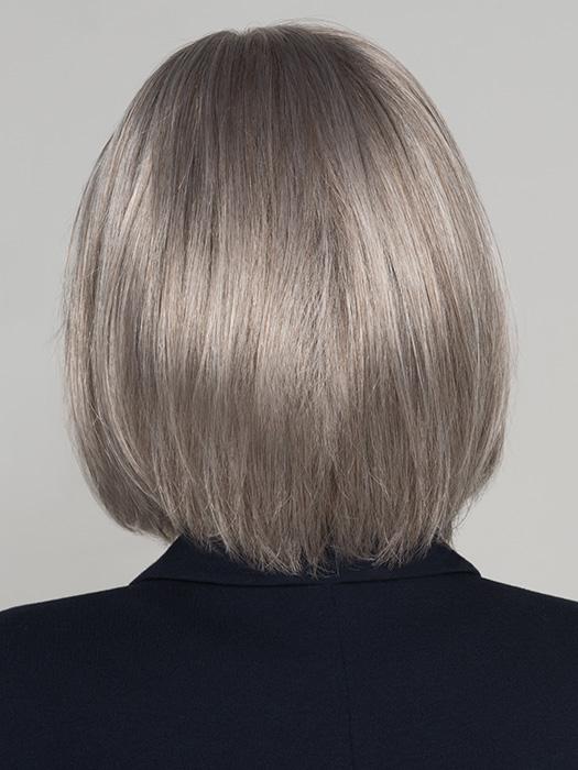 Tempo 100 Deluxe Wig by Ellen Wille | Hair Power | Synthetic Fiber