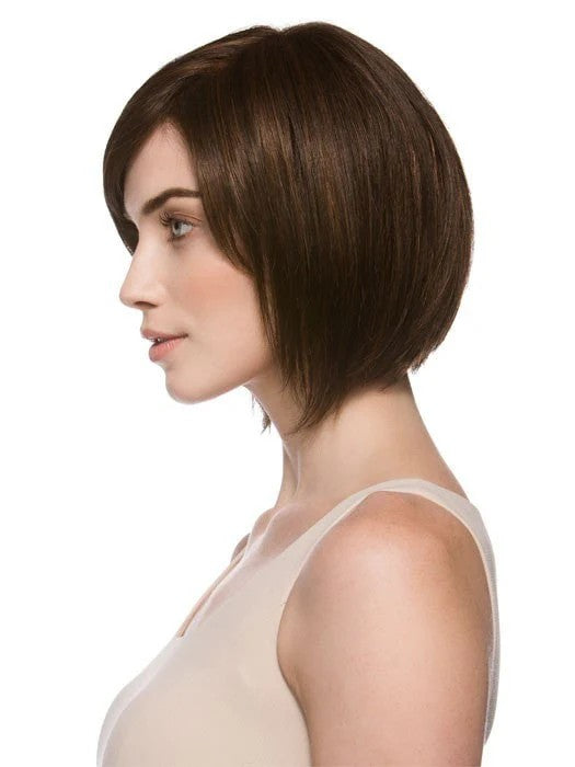 Tempo 100 Deluxe Wig by Ellen Wille | Hair Power | Synthetic Fiber