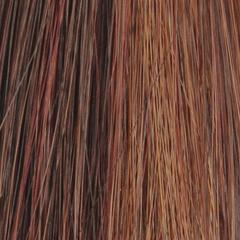 Blaze Wig by TressAllure | Synthetic Fiber | FINAL SALE