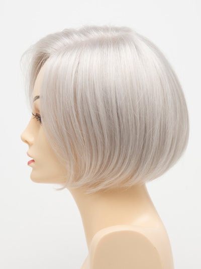 Eve by Envy in Light Grey