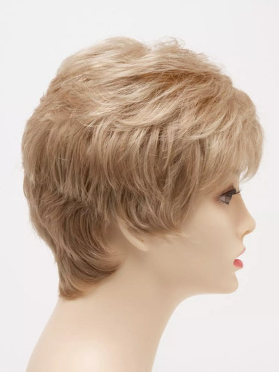 Jeannie Wig by Envy | OPEN BOX