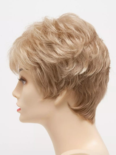 Jeannie Wig by Envy | OPEN BOX