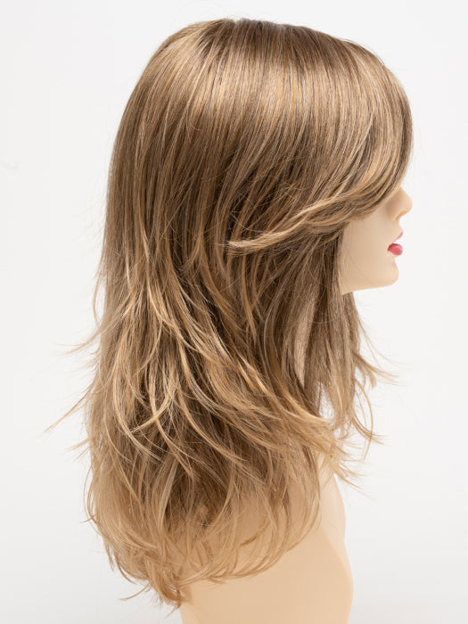 Joy Wig by Envy Shirley's Wig Shoppe