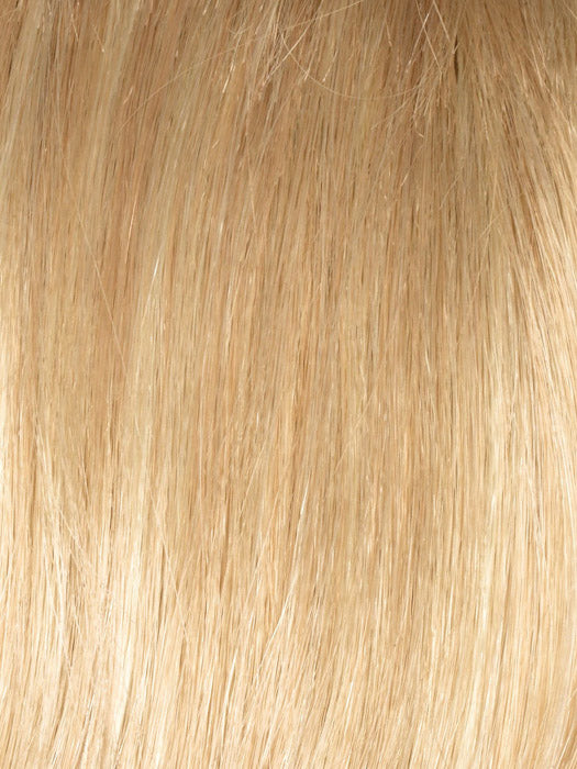 Gia Mono Wig by Envy | Lace Front | Monofilament | Synthetic Fiber