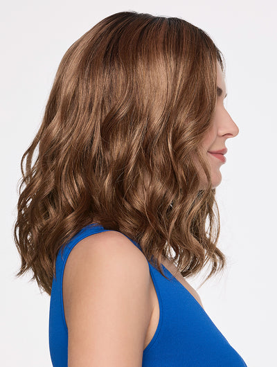 Molly from Envy by Alan Eaton in Cinnamon Toffee