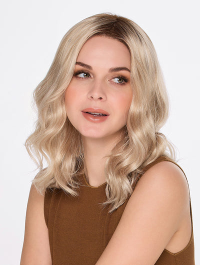 Molly from Envy by Alan Eaton in Silky Beige