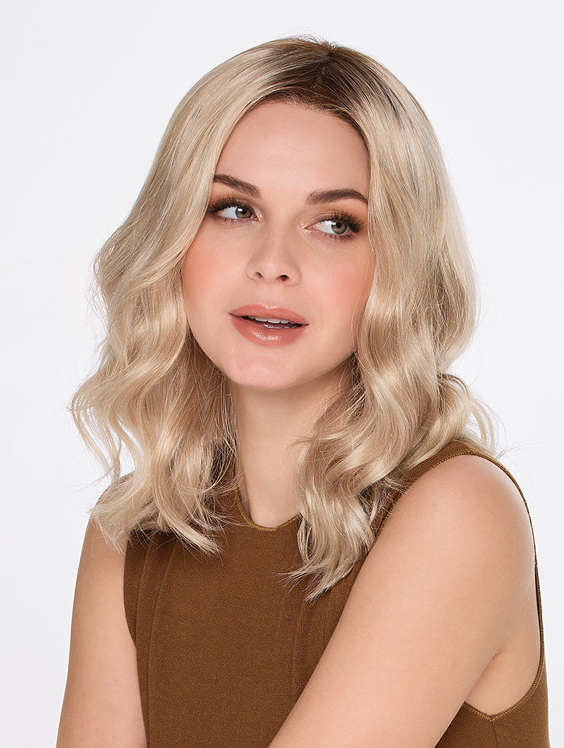 Molly from Envy by Alan Eaton in Silky Beige