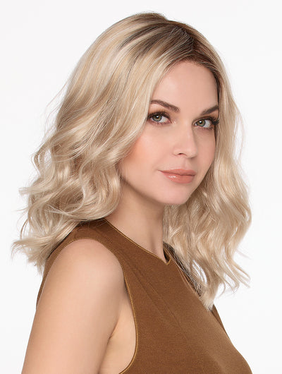 Molly from Envy by Alan Eaton in Silky Beige