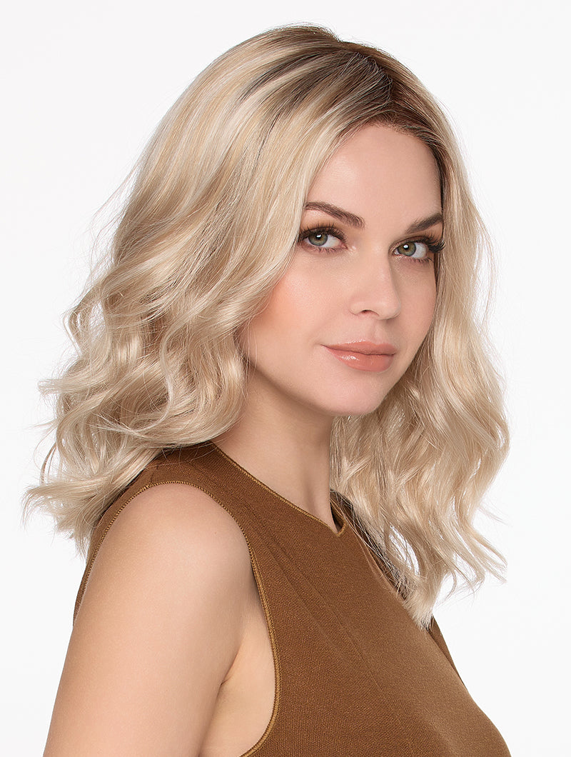 Molly from Envy by Alan Eaton in Silky Beige