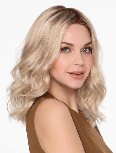 Molly from Envy by Alan Eaton in Silky Beige