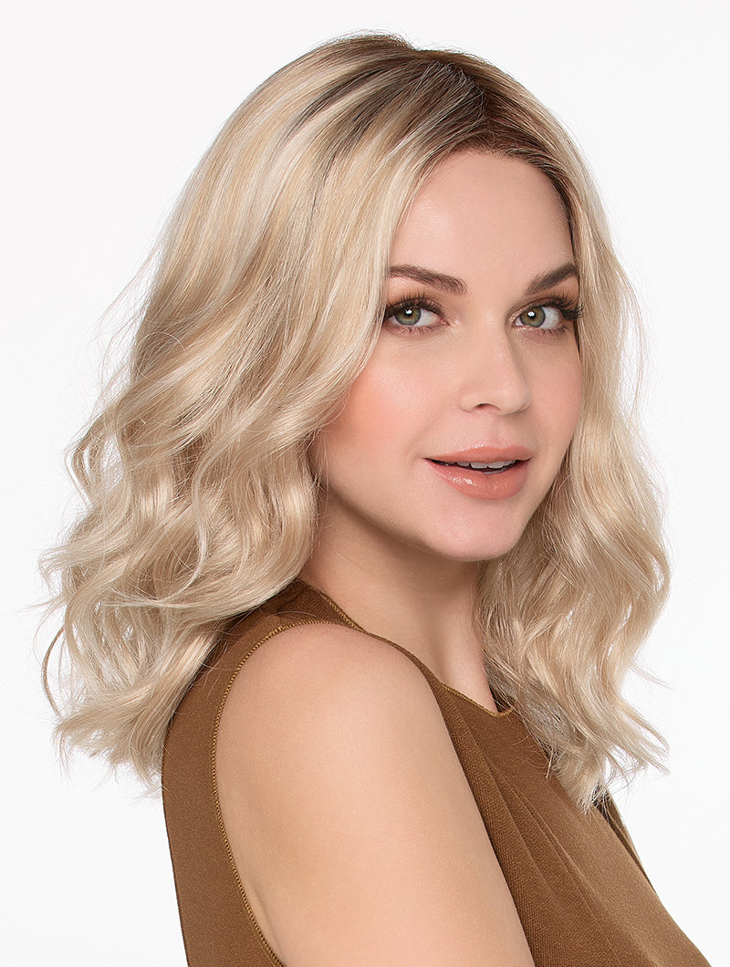 Molly from Envy by Alan Eaton in Silky Beige
