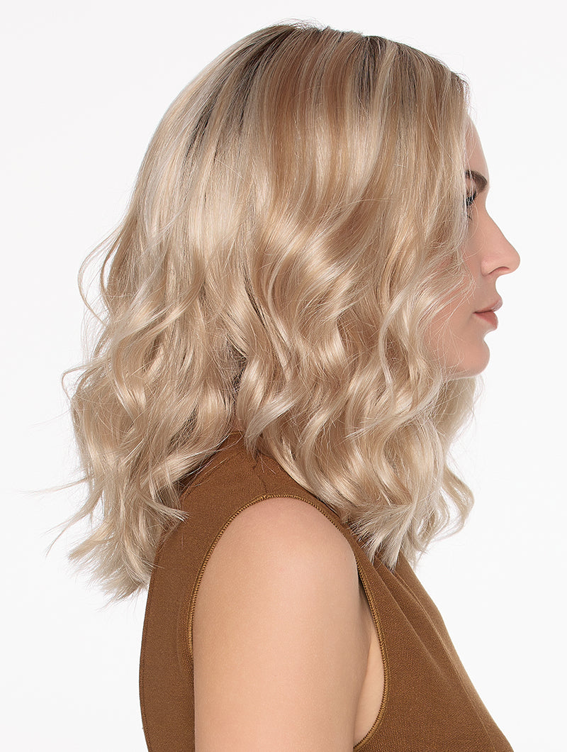 Molly from Envy by Alan Eaton in Silky Beige