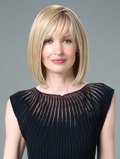 Paige by Envy in Silky Beige