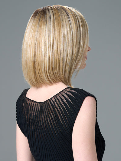 Paige by Envy in Silky Beige