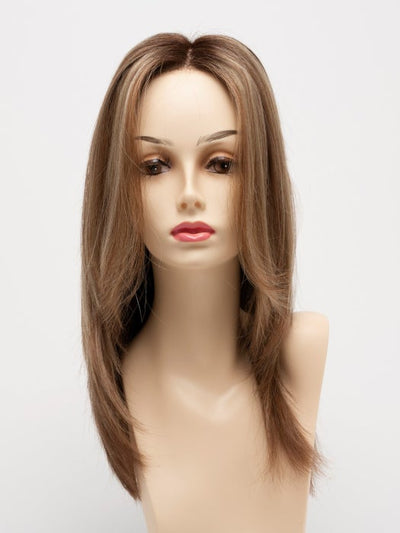 Roxie Wig by Envy | Lace Front | Mono Top | Hand-Tied