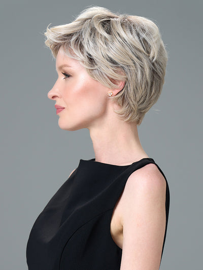 Destiny by Envy in Platinum Shadow