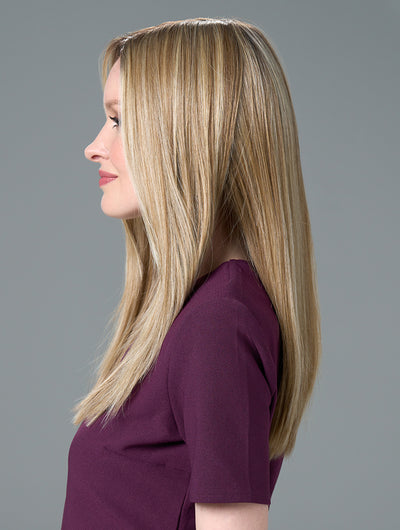 Veronica by Envy in Champagne Shadow