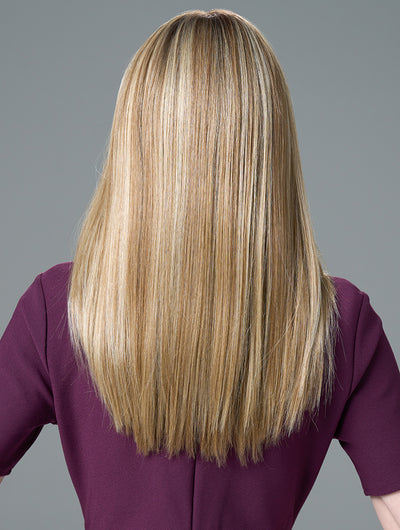 Veronica by Envy in Champagne Shadow