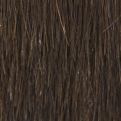 Espresso Dream 4/6R by TressAllure