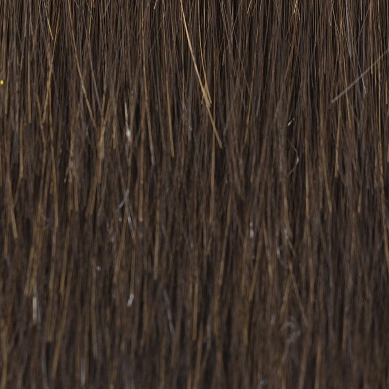 Espresso Dream 4/6R by TressAllure