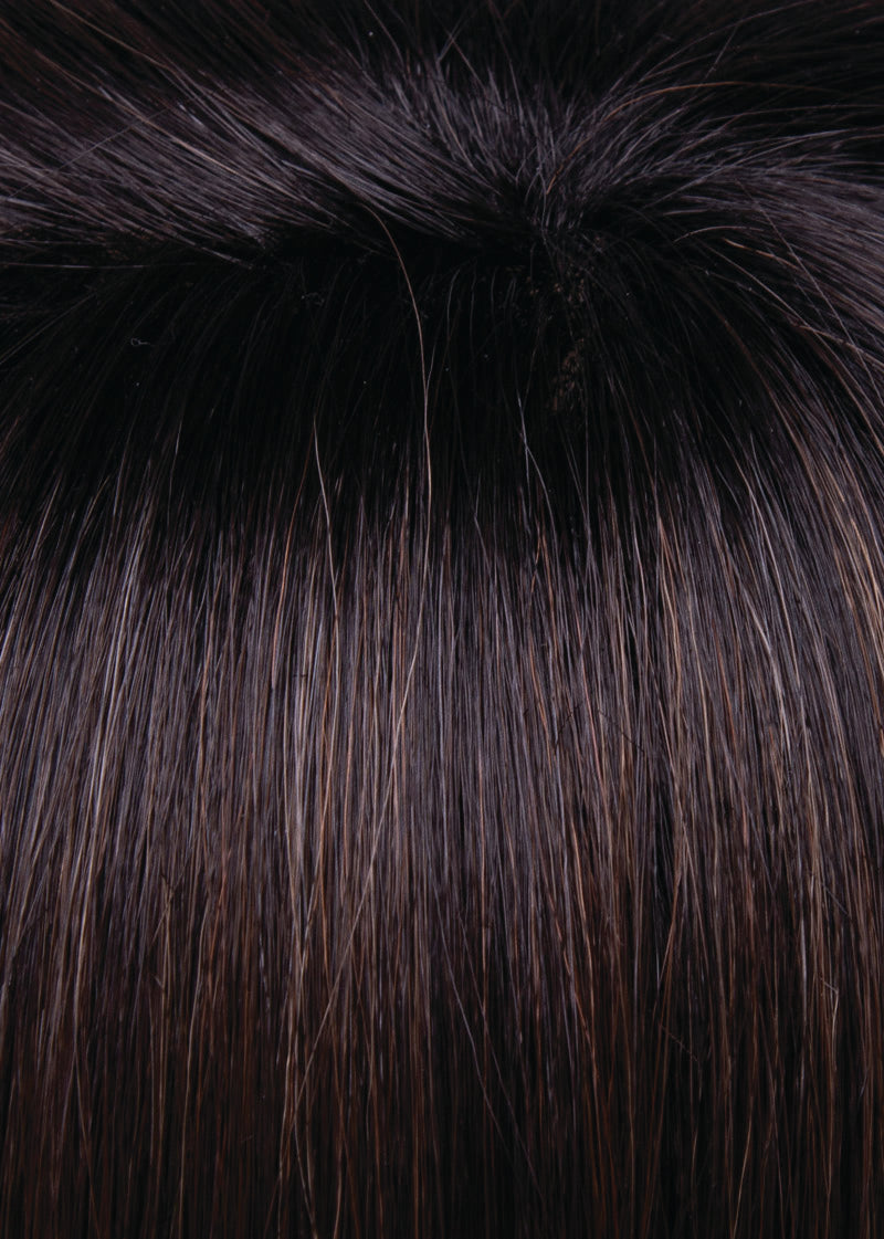 Espresso by EnvyHair