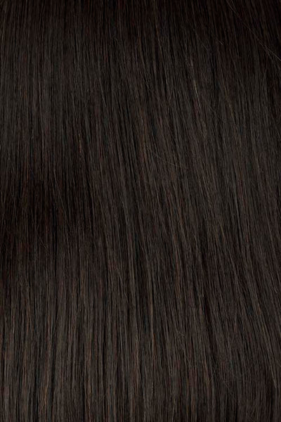 Espresso Henry Margu Premiere Human Hair