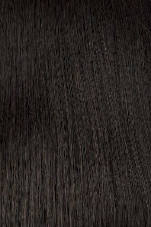 Espresso Henry Margu Premiere Human Hair