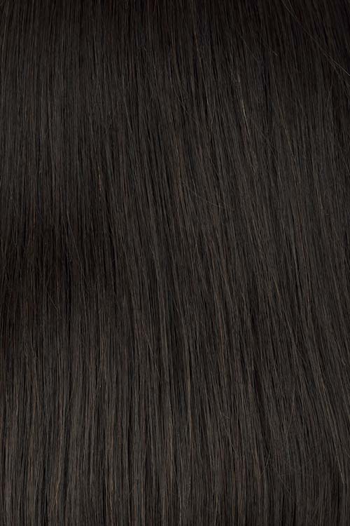 Sapphire Wig by Henry Margu | Premiere Human Hair Collection