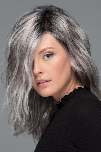 Avalon by Estetica in ChromeRT1B