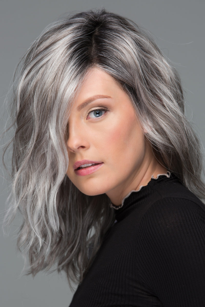 Avalon by Estetica in ChromeRT1B