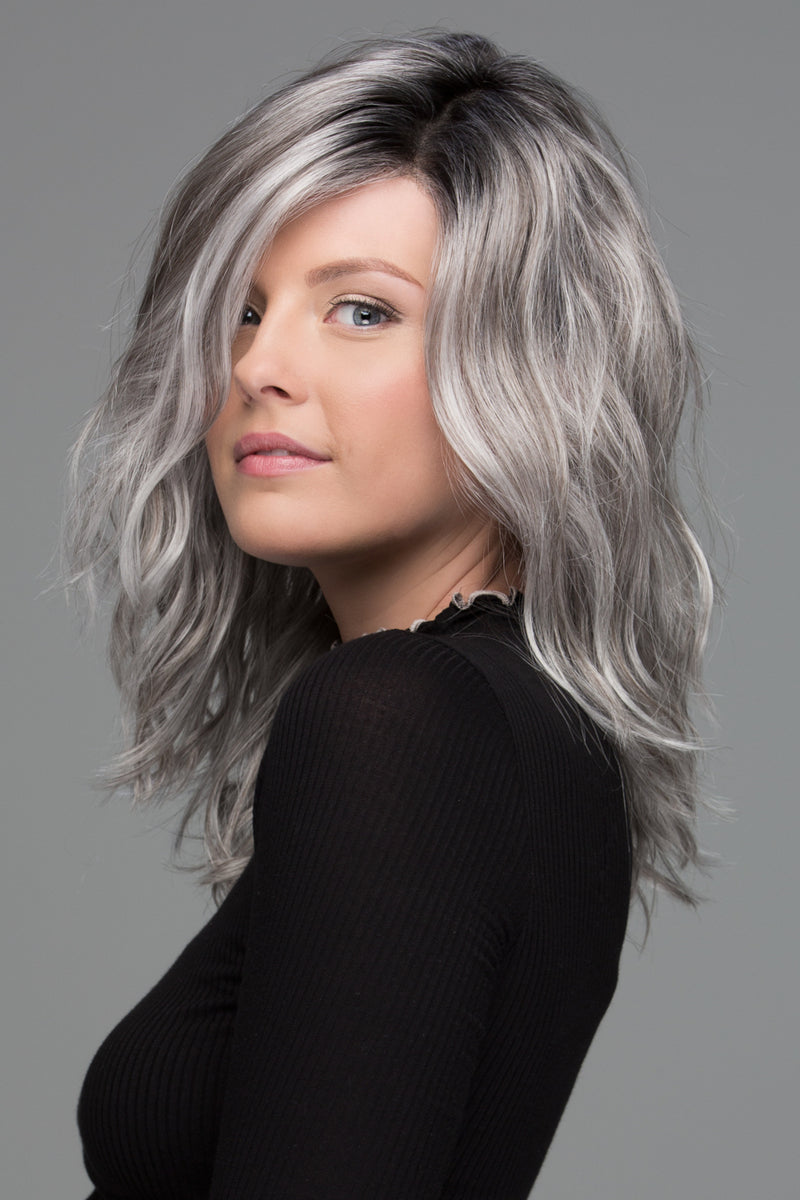 Avalon by Estetica in ChromeRT1B