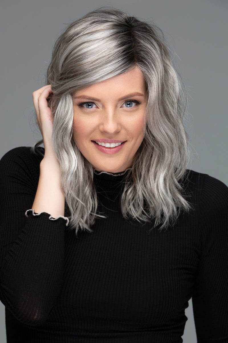 Avalon by Estetica in ChromeRT1B