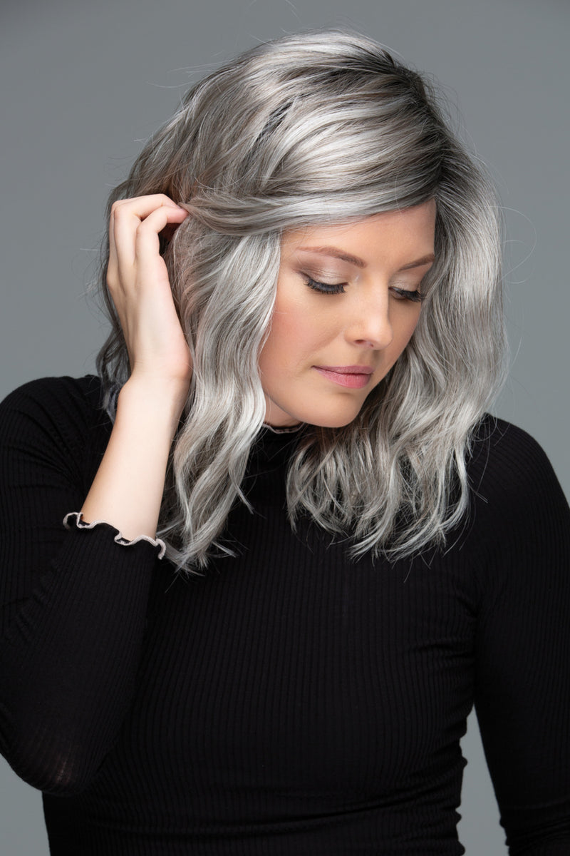 Avalon by Estetica in ChromeRT1B