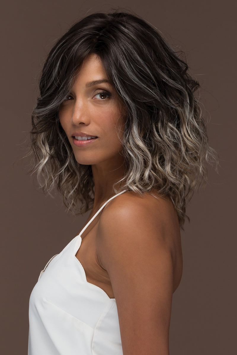 Avalon by Estetica in Americano