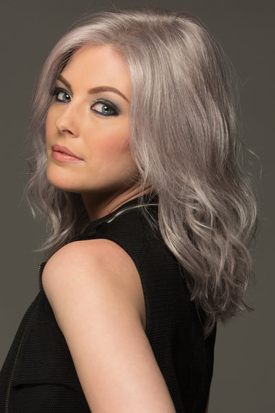 Avalon by Estetica in Lilac Haze