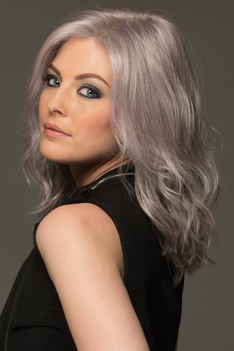 Avalon by Estetica in Lilac Haze