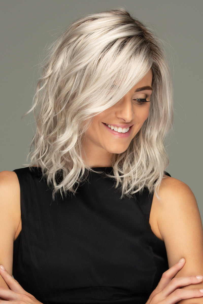 Avalon by Estetica in SILVERSUNRT8