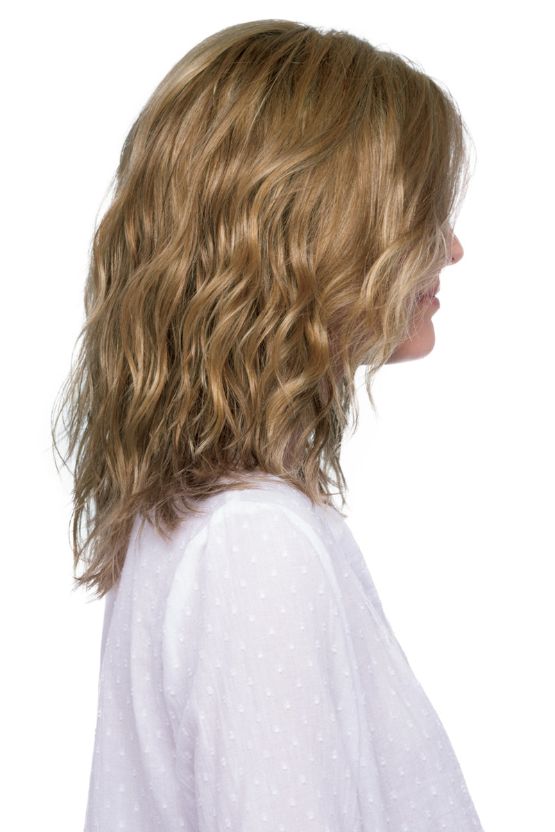 Avalon by Estetica in RH1226