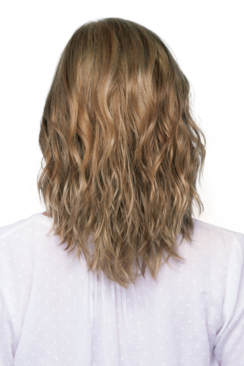 Avalon by Estetica in RH1226