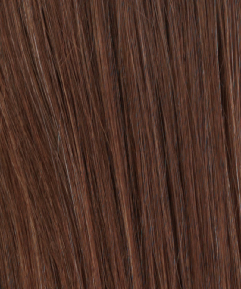 Celine Wig by Estetica | Remi Human Hair