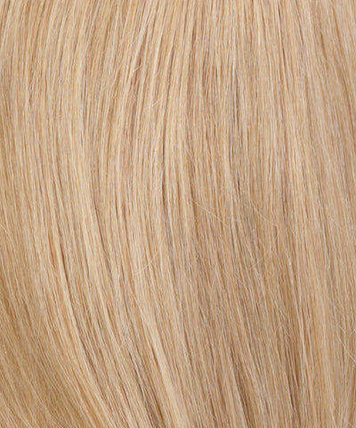 Celine Wig by Estetica | Remi Human Hair