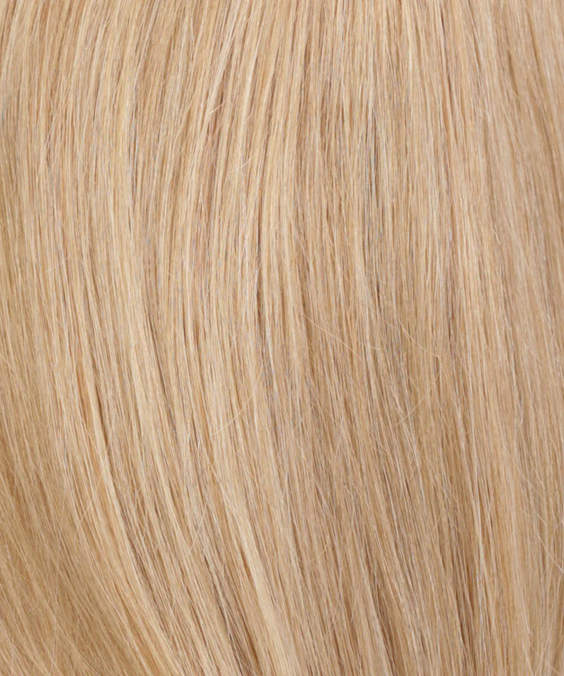 Celine Wig by Estetica | Remi Human Hair