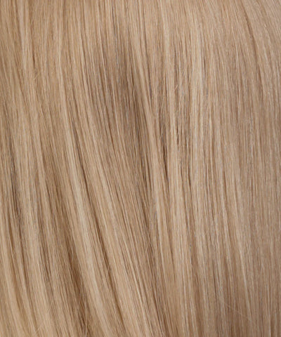 Celine Wig by Estetica | Remi Human Hair